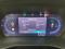 preview Volvo Other #5