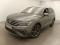 preview Volkswagen Tiguan #0