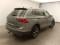 preview Volkswagen Tiguan #1