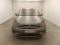 preview Volkswagen Tiguan #4