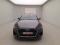 preview Audi A3 #0