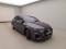 preview Audi A3 #2