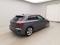 preview Audi A3 #3