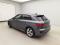 preview Audi A3 #4