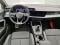 preview Audi A3 #5