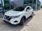 preview Nissan Qashqai #0