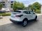 preview Nissan Qashqai #1