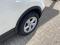 preview Nissan Qashqai #2