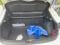 preview Nissan Qashqai #4