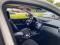 preview Nissan Qashqai #5