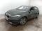 preview BMW 2 Series #0