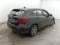 preview BMW 2 Series #1