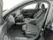 preview BMW 2 Series #2
