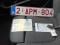 preview BMW 2 Series #3
