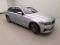 preview BMW M Models #2