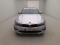 preview BMW M Models #4