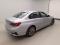 preview BMW M Models #5