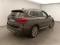preview BMW X3 #1