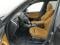 preview BMW X3 #2