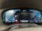 preview BMW X3 #5