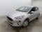 preview Ford Fiesta #0