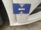 preview Mercedes CLA 180 #2