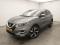 preview Nissan Qashqai #0
