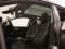 preview Nissan Qashqai #2