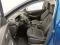 preview Opel Grandland X #2
