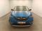 preview Opel Grandland X #4
