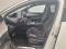 preview Peugeot 3008 #1