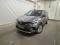 preview Renault Captur #0