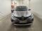 preview Renault Captur #4