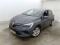 preview Renault Clio #0