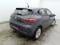 preview Renault Clio #1
