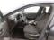 preview Renault Clio #2