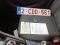 preview Renault Clio #3