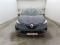 preview Renault Clio #4