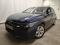 preview Volkswagen Golf #0