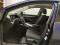 preview Volkswagen Golf #2