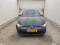 preview Volkswagen Golf #0