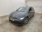 preview Volkswagen Golf #3