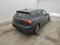 preview Volkswagen Golf #4