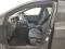 preview Volkswagen Golf #5