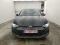 preview Volkswagen Golf #4