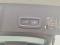 preview Volvo Other #3