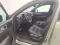 preview Volvo Other #4
