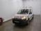 preview Citroen Berlingo #0