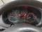 preview Citroen Berlingo #5