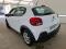 preview Citroen C3 #1